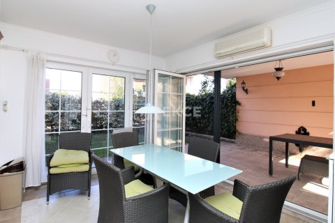 3 dormitorios Villa en Tan Xuan, Vietnam No. 78889 18