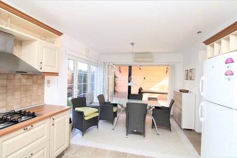 3 dormitorios Villa en Tan Xuan, Vietnam No. 78889 21