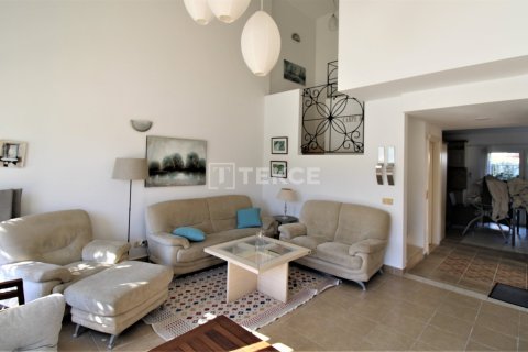 3 dormitorios Villa en Tan Xuan, Vietnam No. 78889 29