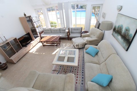 3 dormitorios Villa en Tan Xuan, Vietnam No. 78889 25