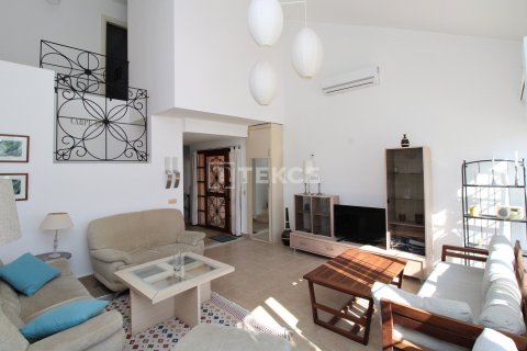 3 dormitorios Villa en Tan Xuan, Vietnam No. 78889 30