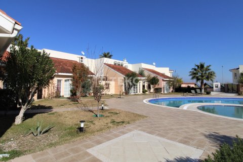 3 dormitorios Villa en Tan Xuan, Vietnam No. 78889 7