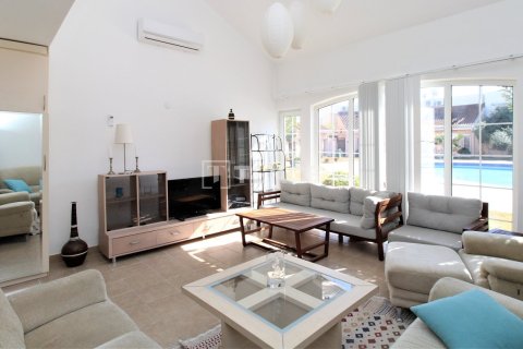 3 dormitorios Villa en Tan Xuan, Vietnam No. 78889 26