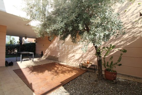 3 dormitorios Villa en Tan Xuan, Vietnam No. 78889 14