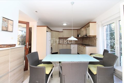 3 dormitorios Villa en Tan Xuan, Vietnam No. 78889 17