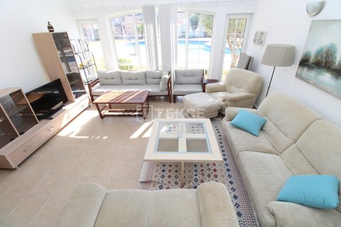 3 dormitorios Villa en Tan Xuan, Vietnam No. 78889 23