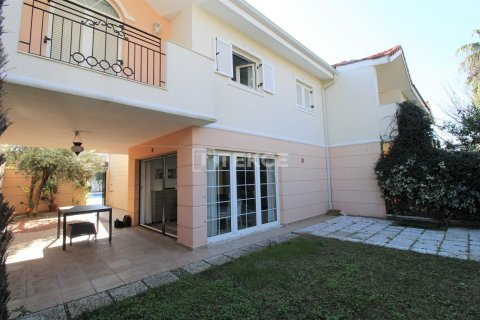 3 dormitorios Villa en Tan Xuan, Vietnam No. 78889 10