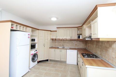 3 dormitorios Villa en Tan Xuan, Vietnam No. 78889 20