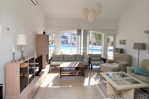 3 dormitorios Villa en Tan Xuan, Vietnam No. 78889 24