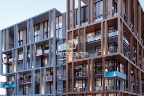 2 bedrooms Apartment in Song Mai, Vietnam No. 94000 9