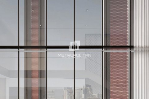 2 bedrooms Apartment in Song Mai, Vietnam No. 94000 8