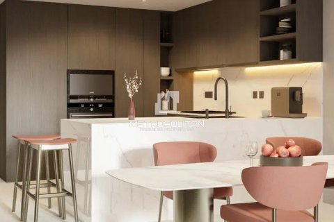 2 bedrooms Apartment in Song Mai, Vietnam No. 94000 3