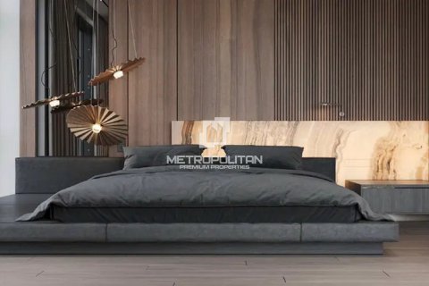 2 bedrooms Apartment in Song Mai, Vietnam No. 94000 5