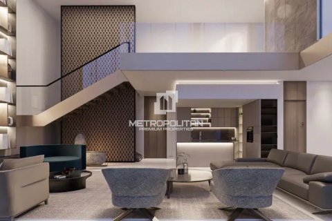 2 bedrooms Apartment in Song Mai, Vietnam No. 94000 6