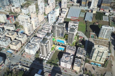 2 bedrooms Penthouse in Bo Ha, Vietnam No. 12304 10