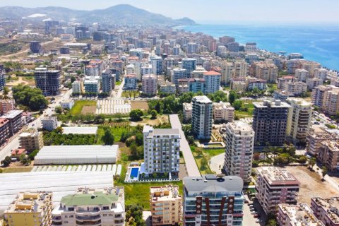 2 bedrooms Penthouse in Bo Ha, Vietnam No. 12304 3