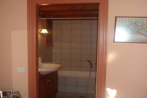 2 bedrooms House in Zakynthos, Greece No. 24639 15