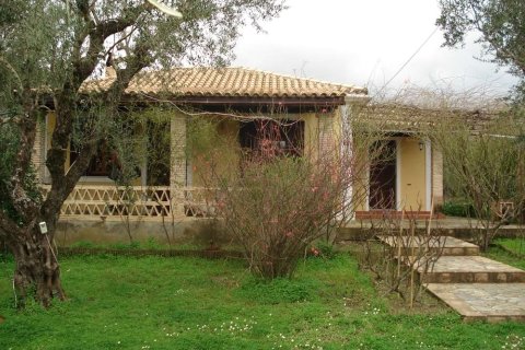 2 bedrooms House in Zakynthos, Greece No. 24639 20