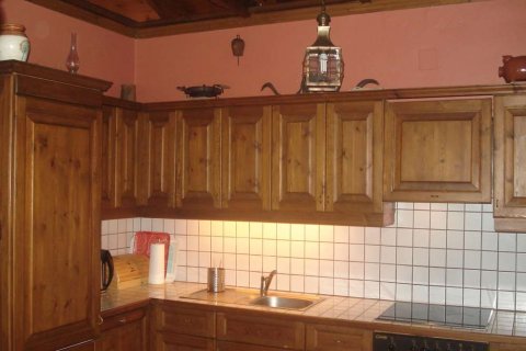 2 bedrooms House in Zakynthos, Greece No. 24639 8