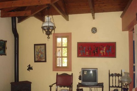 2 bedrooms House in Zakynthos, Greece No. 24639 9