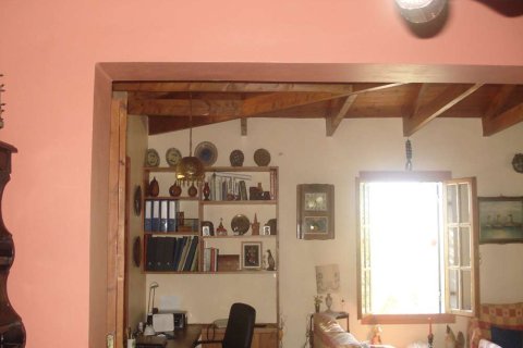 2 bedrooms House in Zakynthos, Greece No. 24639 16