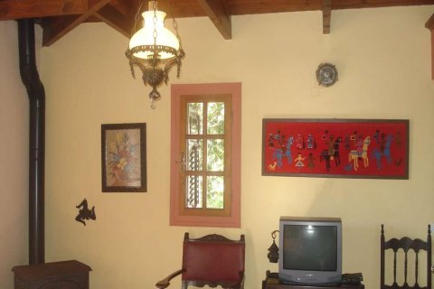 2 bedrooms House in Zakynthos, Greece No. 24639 17