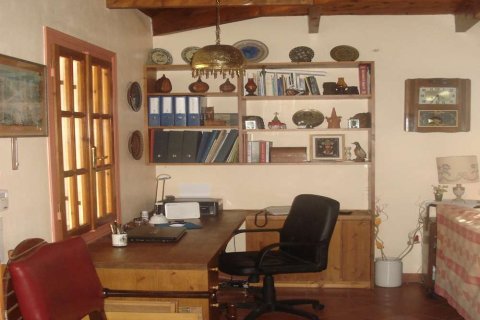 2 bedrooms House in Zakynthos, Greece No. 24639 7