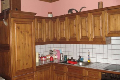 2 bedrooms House in Zakynthos, Greece No. 24639 13