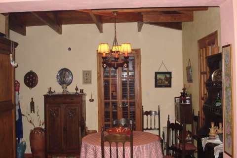 2 bedrooms House in Zakynthos, Greece No. 24639 12