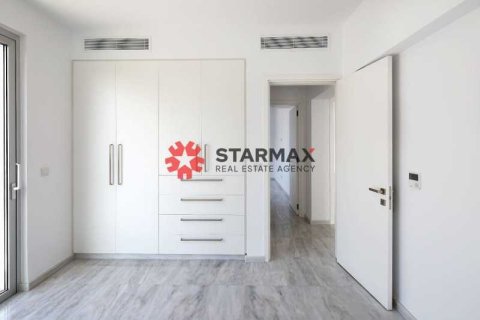 3 bedrooms Apartment in Agios Athanasios, Cyprus No. 82819 7