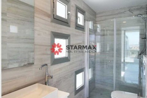 3 bedrooms Apartment in Agios Athanasios, Cyprus No. 82819 6