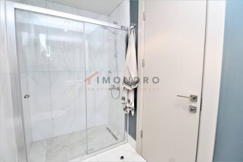 Квартира с 3 спальнями в Phu An, Вьетнам №17126 23