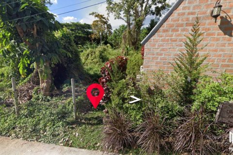 Land in Chiang Mai, Thailand No. 97848 10