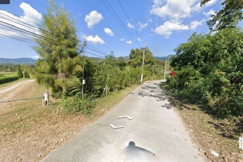 Land in Chiang Mai, Thailand No. 97848 15