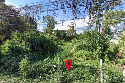 Land in Chiang Mai, Thailand No. 97848 13
