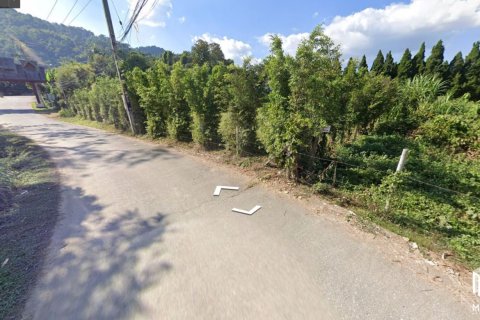 Land in Chiang Mai, Thailand No. 97848 17