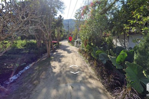 Land in Chiang Mai, Thailand No. 97848 23