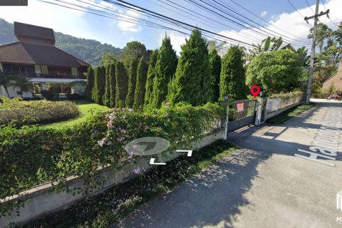 Land in Chiang Mai, Thailand No. 97848 16