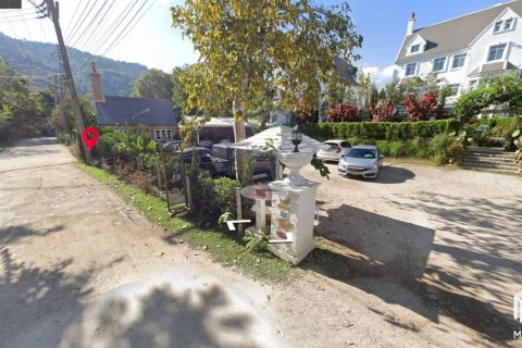 Land in Chiang Mai, Thailand No. 97848 12