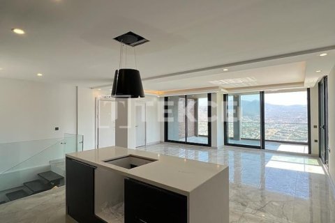 3 bedrooms Apartment in Phi Dien, Vietnam No. 11412 24