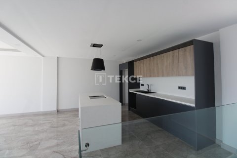 3 bedrooms Apartment in Phi Dien, Vietnam No. 11412 29