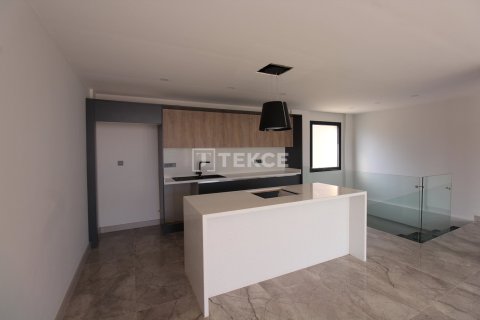 3 bedrooms Apartment in Phi Dien, Vietnam No. 11412 23