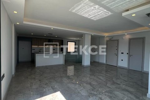 3 bedrooms Apartment in Phi Dien, Vietnam No. 11412 27