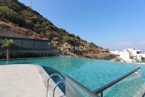 3 bedrooms Apartment in Phi Dien, Vietnam No. 11412 4