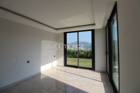 3 bedrooms Apartment in Phi Dien, Vietnam No. 11412 30