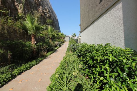 3 bedrooms Apartment in Phi Dien, Vietnam No. 11412 12