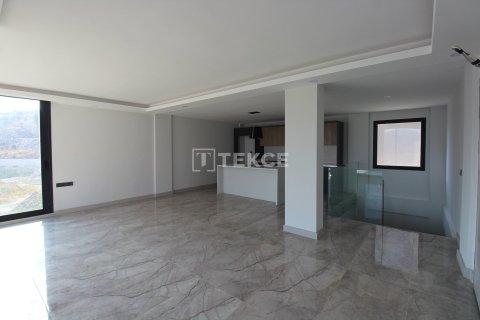 3 bedrooms Apartment in Phi Dien, Vietnam No. 11412 26