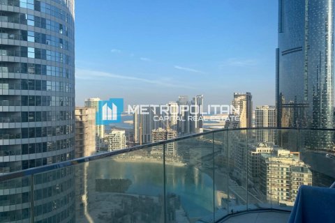 5 bedrooms Apartment in Al Reem Island, UAE No. 122580