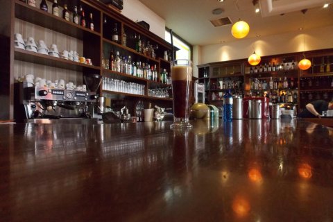 Отель, гостиница с 33 комнатами в Эвбея, Греция №58096 5