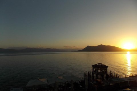 Отель, гостиница с 33 комнатами в Эвбея, Греция №58096 21